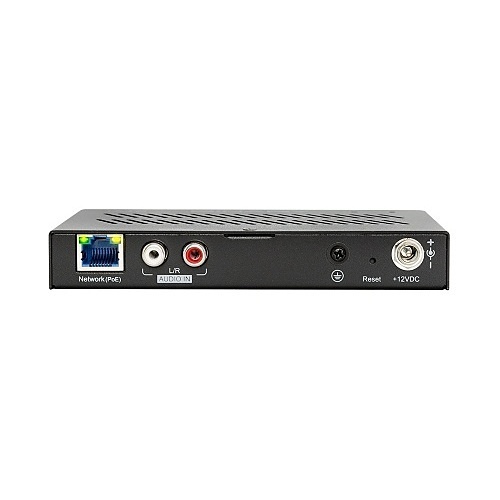 Image of B-900-MOIP-AUDIO-T