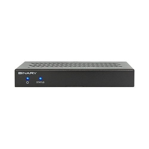 Image of B-900-MOIP-AUDIO-T