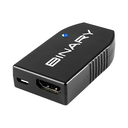 Image of B10-FBR-EXT-18G