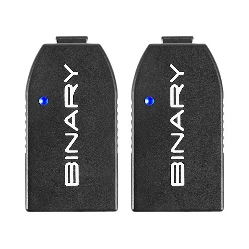 Image of B10-FBR-EXT-18G