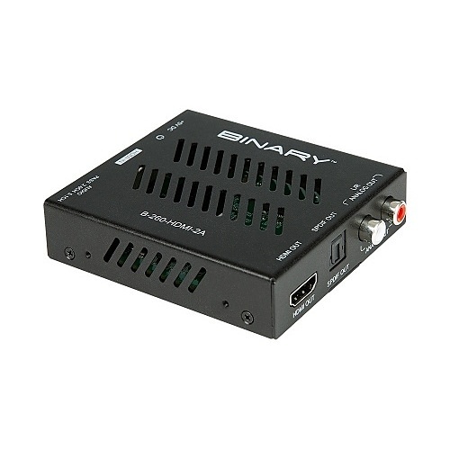 Image of B260HDMI2