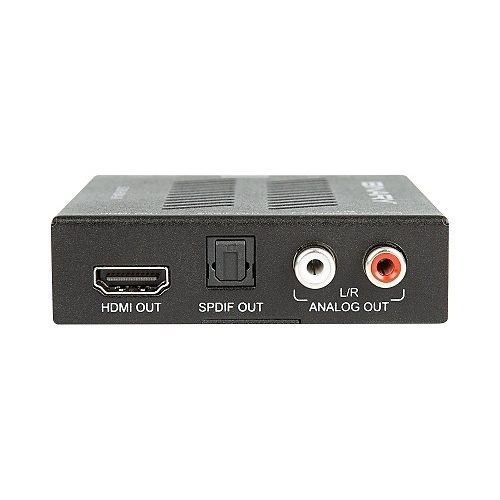 Image of B260HDMI2
