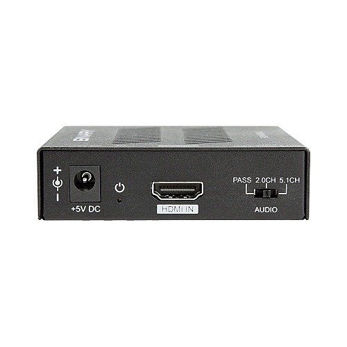 Image of B260HDMI2