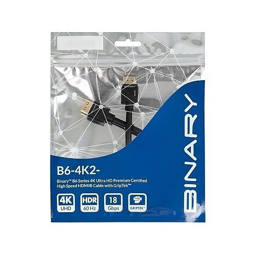Image of B64K275