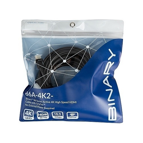 Image of B6A-4K2-30
