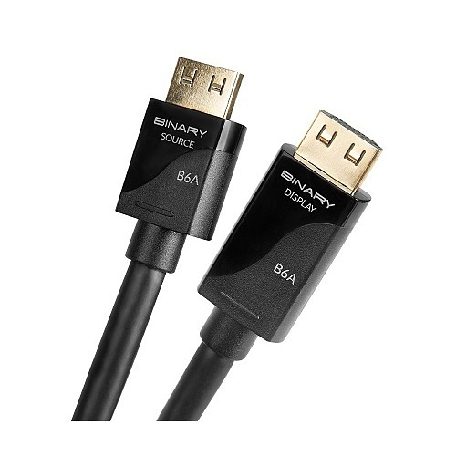 Image of B6A4K220