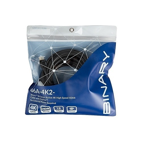 Image of B6A4K220