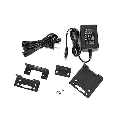 Image of B900MOIP4