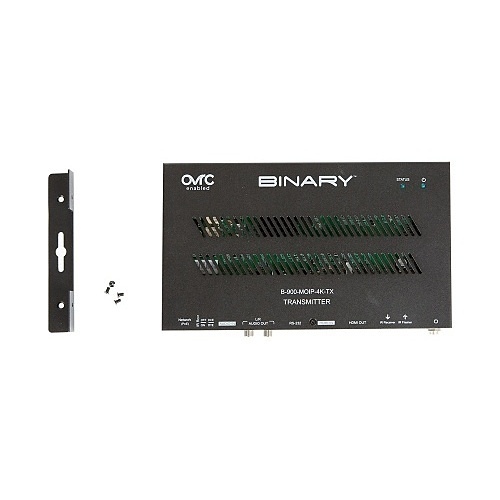 Image of B900P4KTX