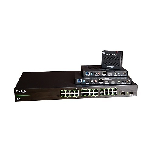 Image of B900P4KTX