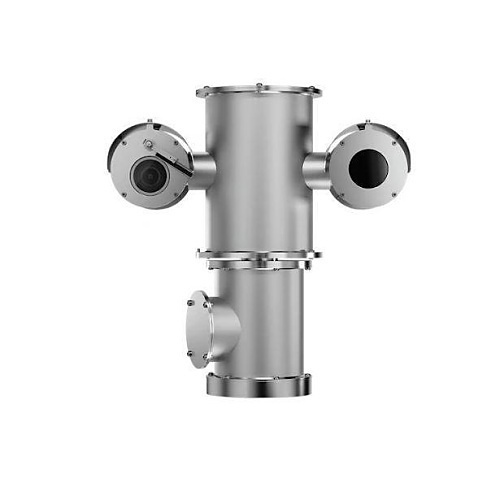 Image of BE12X40VF09SPT0AC