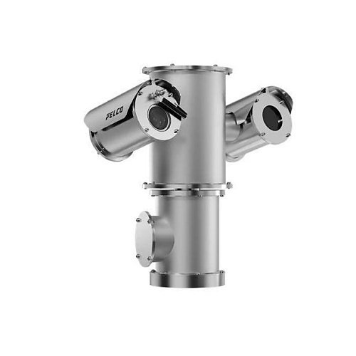 Image of BE12X40VF09SPT0AC