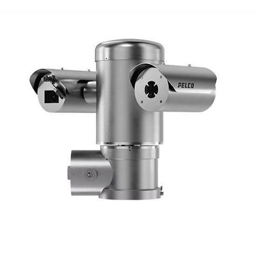 Image of BE22X30QF06SPTACG1