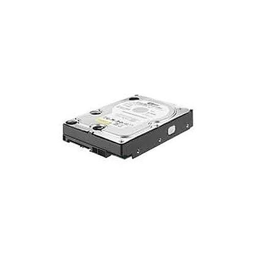 Image of DVR-XS400-A