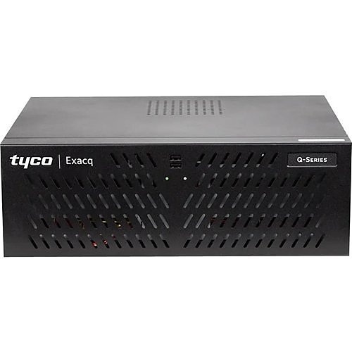 Image of IP04-12T-Q