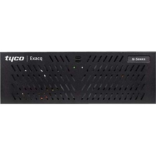 Image of IP04-12T-Q