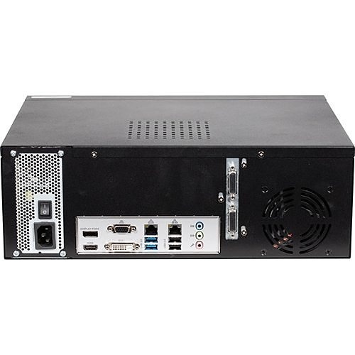 Image of IP04-12T-Q