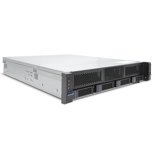 Image of IP08-08T-2AL-E