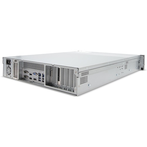 Image of IP08-08T-2AL-E