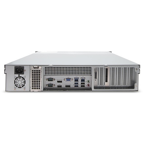 Image of IP08-08T-2AL-E