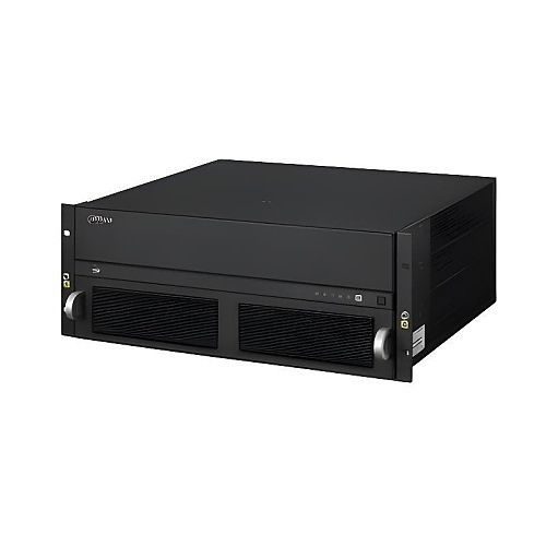 Image of M70-4U-E