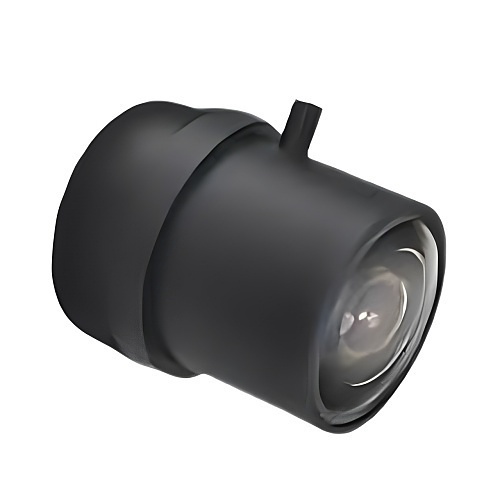Image of MPL-P-12-50