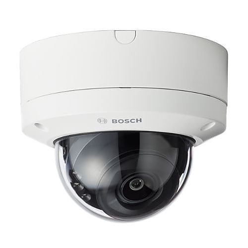 Image of NDE-3703-AL