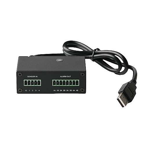 Image of OE-ZIO4EXT
