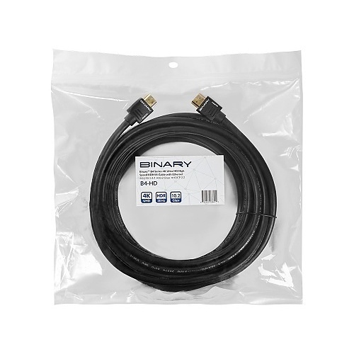 Image of OG-B4HD22