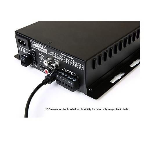 Image of OG-B4TOS1