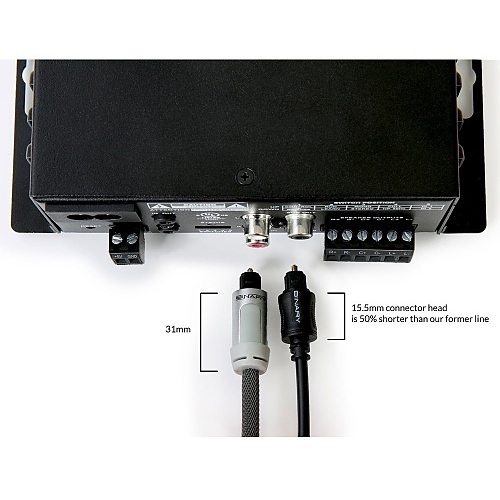 Image of OG-B4TOS2