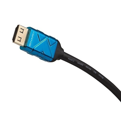 Image of OG-BX8K1