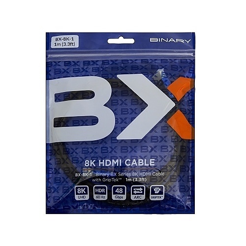 Image of OG-BX8K1