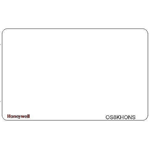 Image of OSHON8KSP