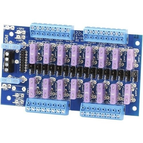 Image of PDS16