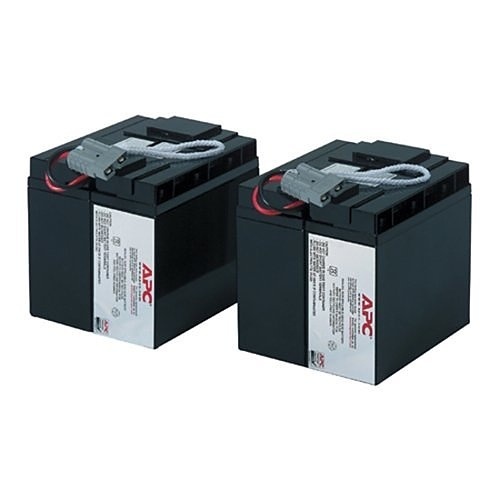 Image of RBC55