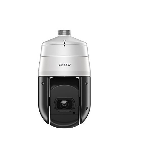 Image of S7230L-PW