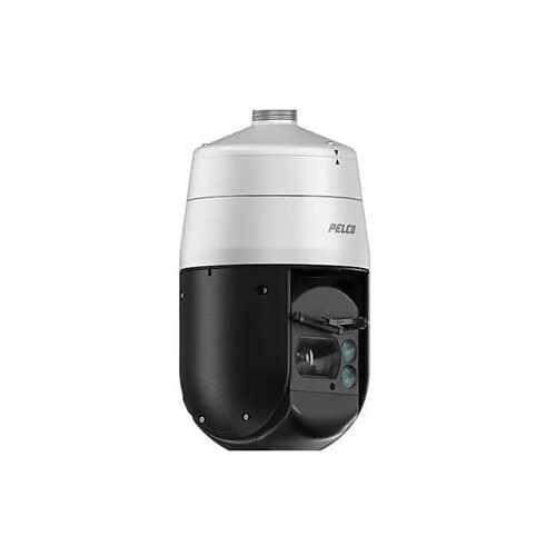 Image of S7240L-PW