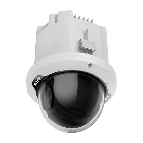 Image of SPDE8-2X30-ID0
