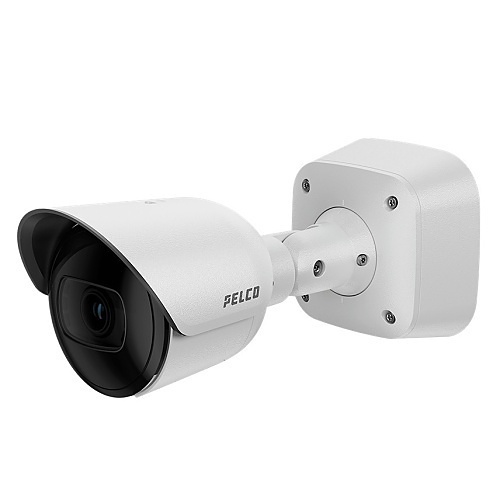 Image of SRXE4-2V12-EBT-IR1