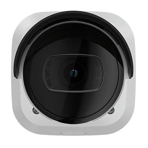 Image of SRXE4-2V12-EBT-IR1