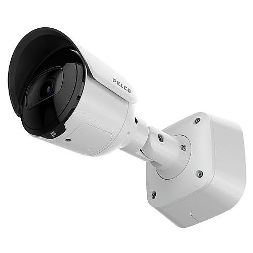 Image of SRXE4-4V9-EBT-IR1