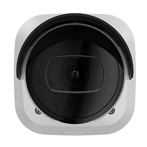 Image of SRXE4-4V9-EBT-IR1