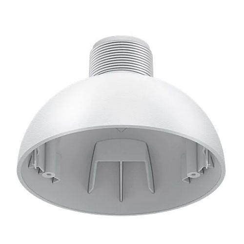 Image of SRXE4-PM-1E