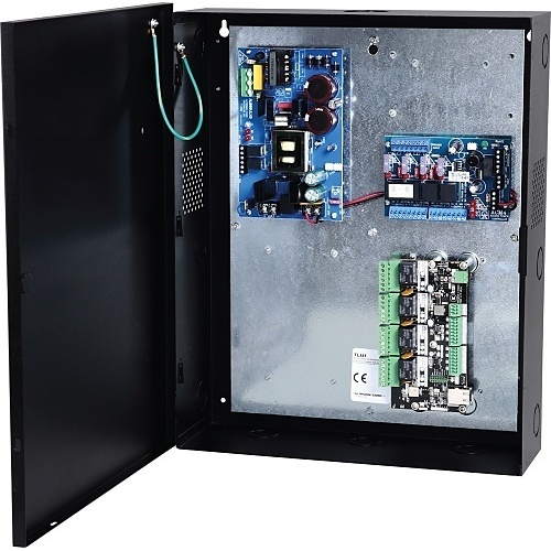 Image of T1KE34