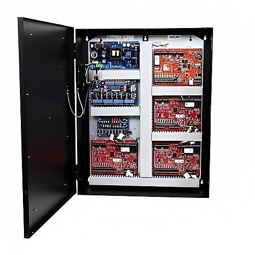 Image of T2M7LXK1D