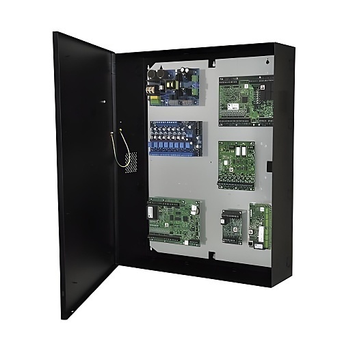 Image of T2MDK78D