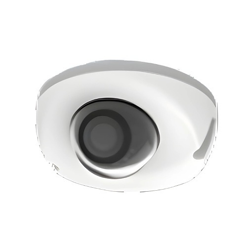 Image of V3422FDW