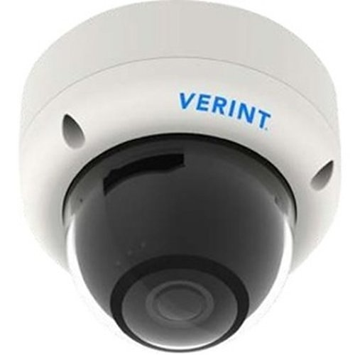 Image of V4750FDW-DN