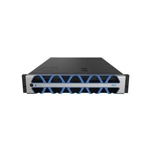 Image of VXP-P2-72-6T